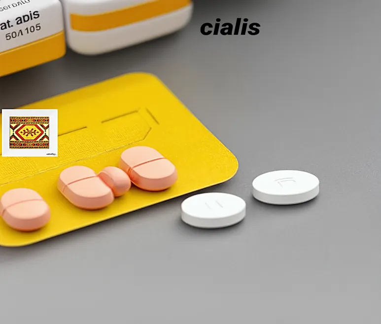 Cialis 1